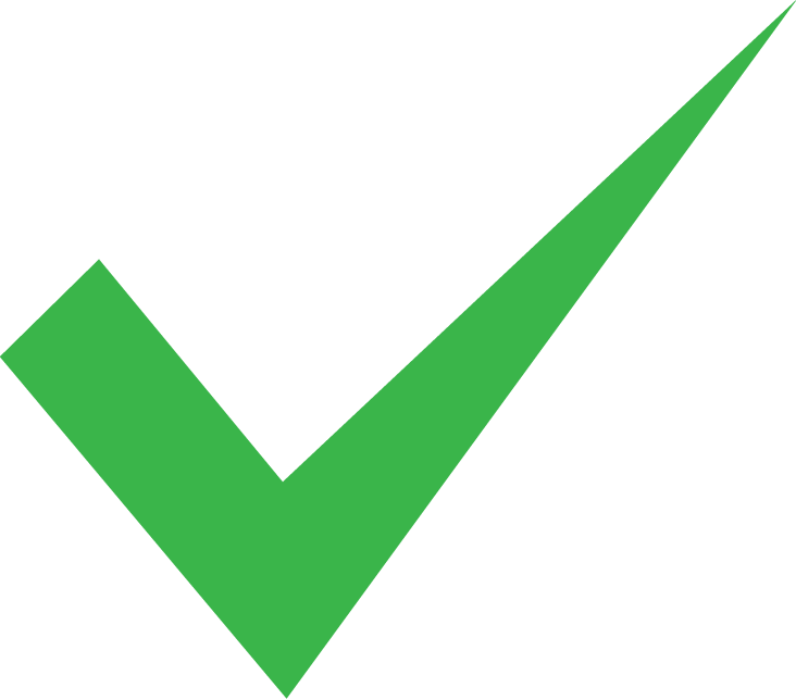 verifyman-in.pages.dev favicon